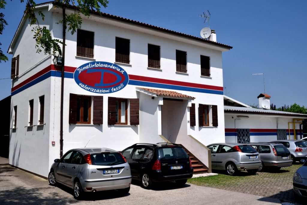 chi siamo